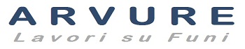 logo arvure grande